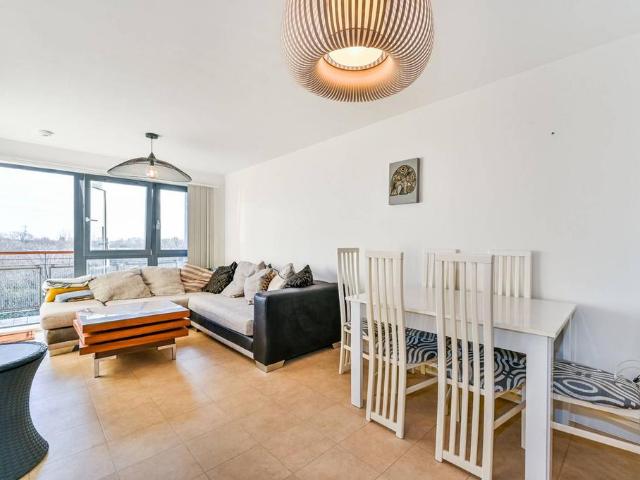 Dockside Court, Morris Court, London, E5 9RW, United Kingdom | 2 bed apartment for rent #138147383 | Rentberry