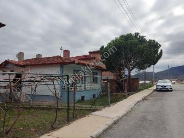 Dodurga, Çorum ili, Karadeniz Bölgesi