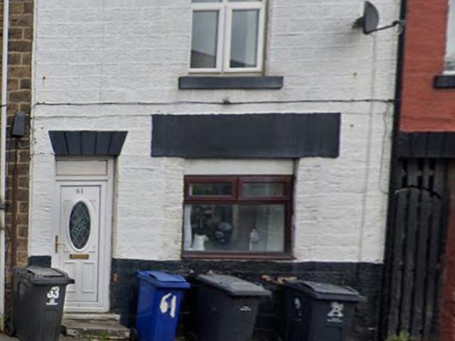 Dodworth Road, Barnsley S70, 6 bed terraced house to rent, £390 pcm | PrimeLocation