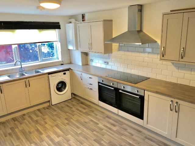 Dodworth Road, Barnsley, South Yorkshire S70, 6 bed shared accommodation to rent, £520 pcm | PrimeLocation