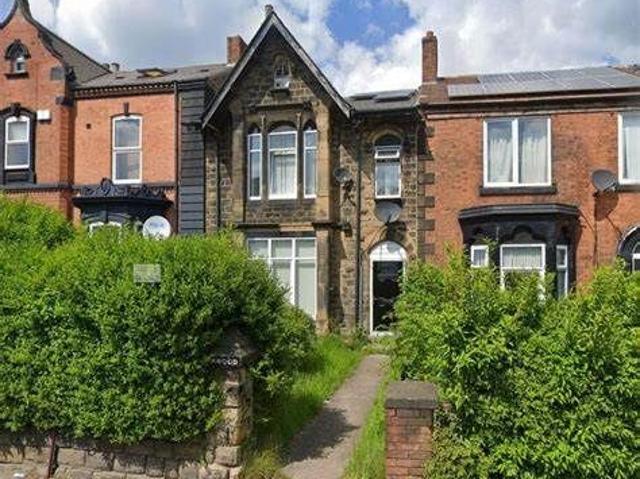 Dodworth Road S70, Studio to rent, £595 pcm | PrimeLocation