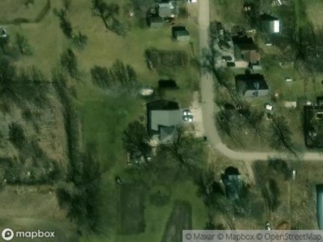 Dodd St