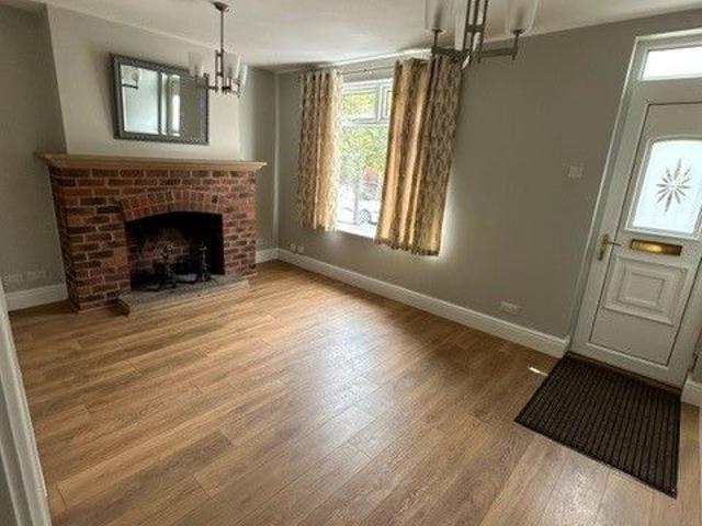 Dodd Street, Sheffield S6, 3 bed terraced house to rent, £1,200 pcm | PrimeLocation