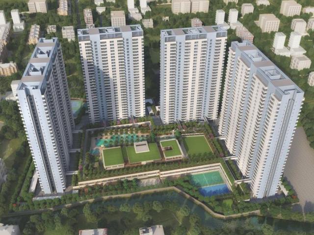 Doddaballapura 3 BHK Villa For Sale Bengaluru