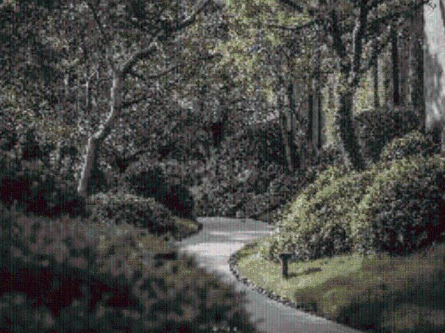 Doddaballapura Residential Plot For Sale Bengaluru