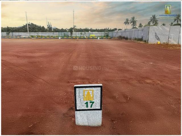 Doddaballapura Residential Plot For Sale Bengaluru