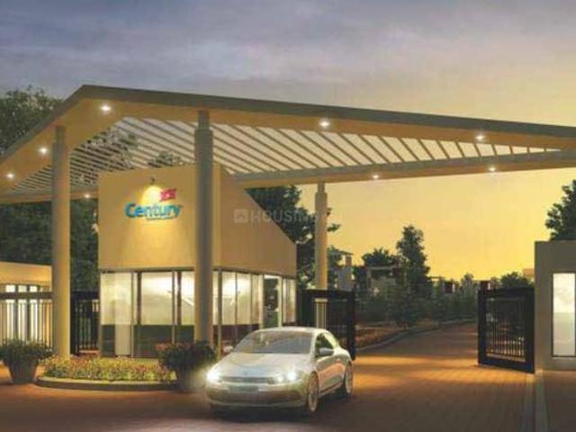 Bisuvanahalli Residential Plot For Sale Bengaluru