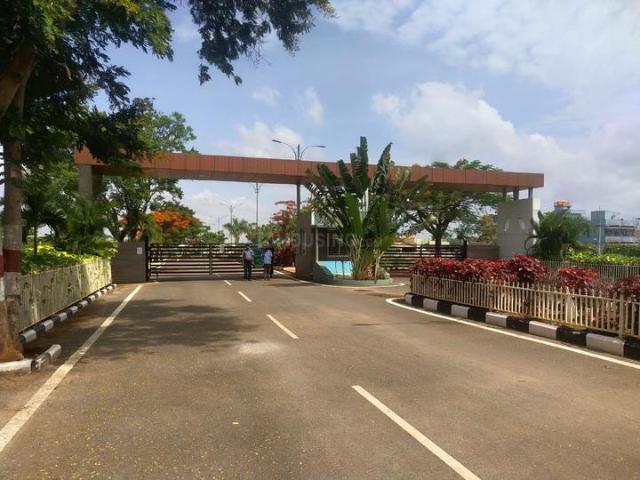 Doddaballapura Residential Plot For Sale Bengaluru