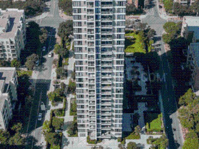 Doddakannelli 3 BHK Apartment For Sale Bengaluru