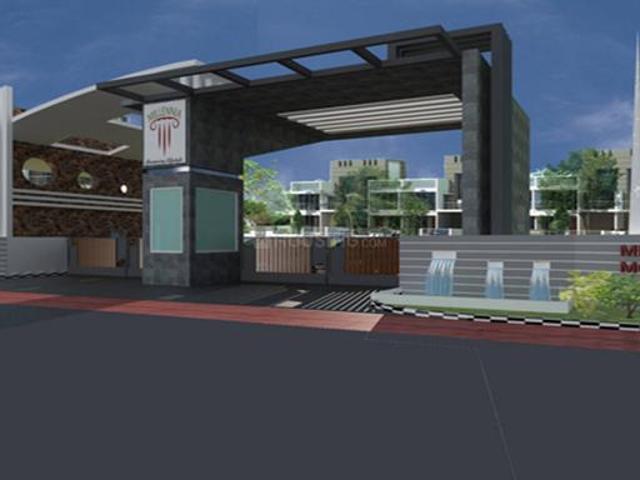 Doddasagarahalli Residential Plot For Sale Bengaluru