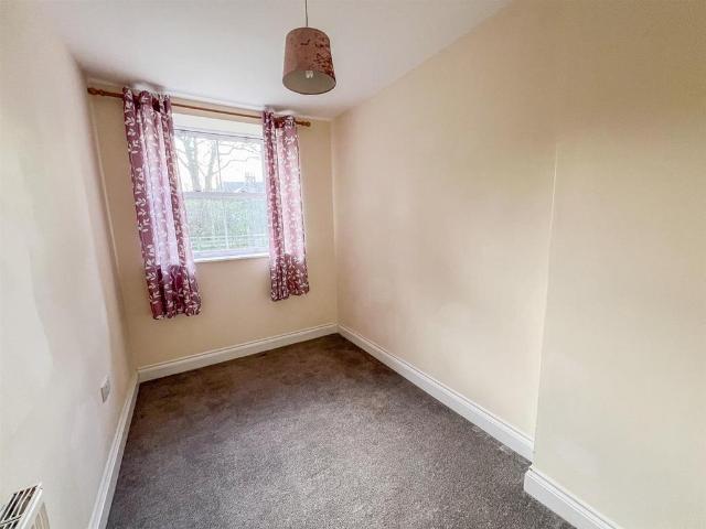 Doddington, Wooler 2 bed cottage to rent £750 pcm £173 pw