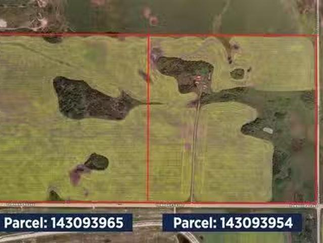 Dodds Farm, Orkney Rm No. 244, SK, S3N 4K1 farm for sale Li.