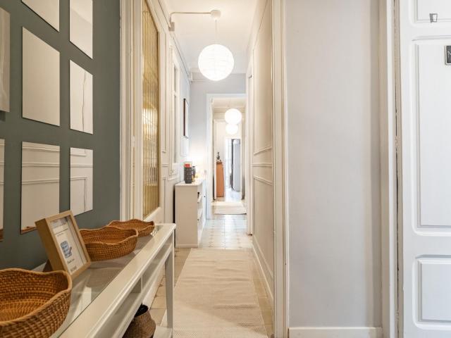 DODOWA: ROOM WITH PRIVATE TERRACE