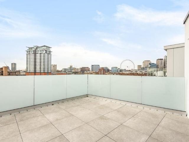 Dodson Street, London, SE1 8RQ, United Kingdom | 2 bed apartment for rent #139333781 | Rentberry