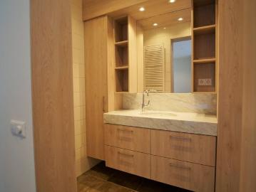 Binnenstad, Leiden, Leiden, Zuid-Holland