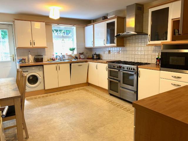 Doe Close, Cardiff CF23, 4 bed property to rent, £1,950 pcm | PrimeLocation