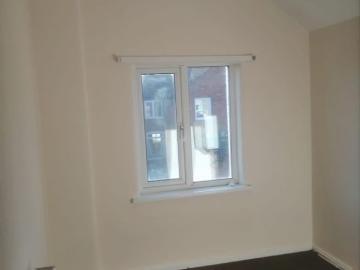 Doe Quarry Lane, Rotherham S25, 3 bed terraced house to rent, £650 pcm | PrimeLocation