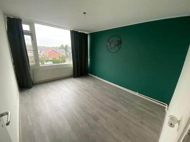 DOELENSTRAAT 18