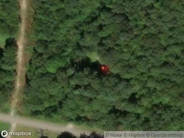 Dogtown Rd