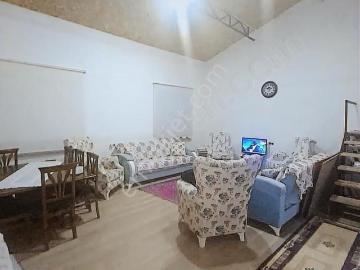 Doguş Group Gayrimenkul Den Gesi Güneyde 470m2 Evli Bahçe