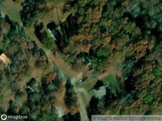 Dogwood Ct
