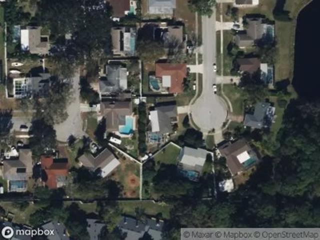 Dogwood Ct