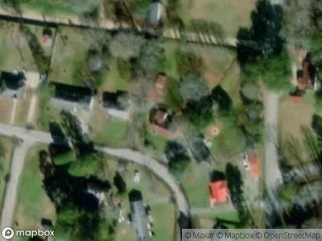 Dogwood Cir