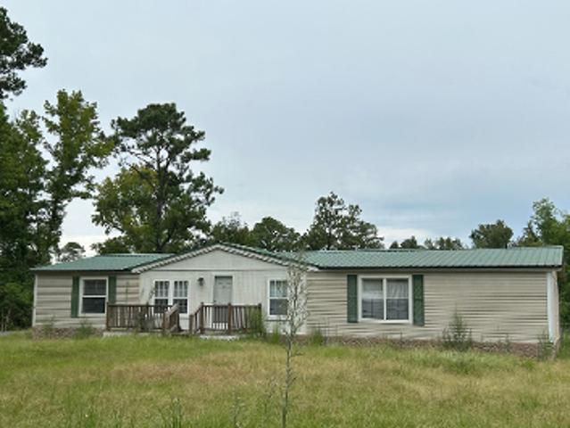Dogwood Cir
