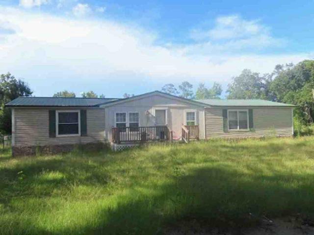 Dogwood Cir
