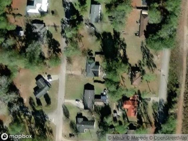 Dogwood Dr