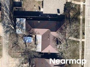 Wylie city, Collin County, Texas, USA