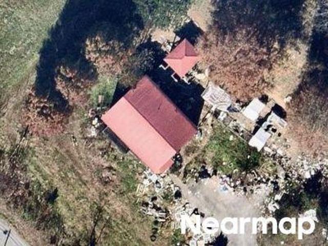 Dogwood Heights Dr
