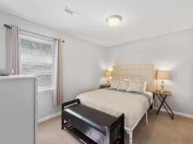 Dogwood Property Solutions, LLC, 440 North Shiloh Ave, Columbi.