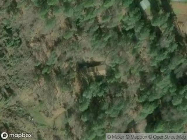 Dog Creek Rd