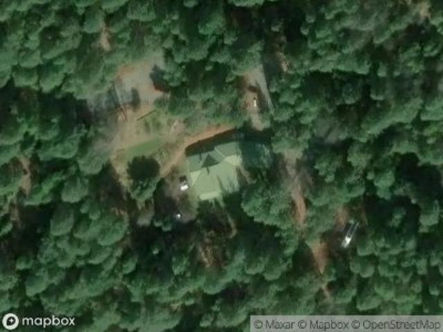 Dog Creek Rd