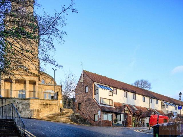 Dog Bank, Quayside, Newcastle Upon Tyne, Tyne & Wear NE1, 3 bed maisonette to rent, £1,450 pcm | PrimeLocation