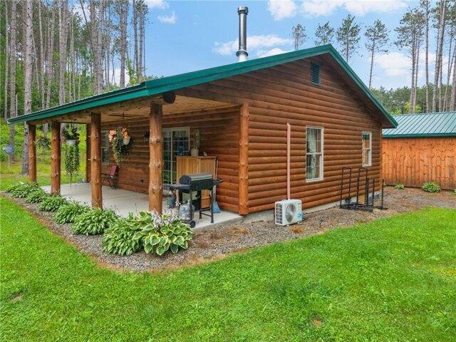 Dog Hill Rd, Maryland, Home For Sale