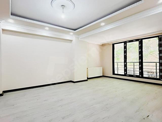 DOGANARASLI BULVARINA YAKIN 1+1 SIFIR SATILIK DAİRE