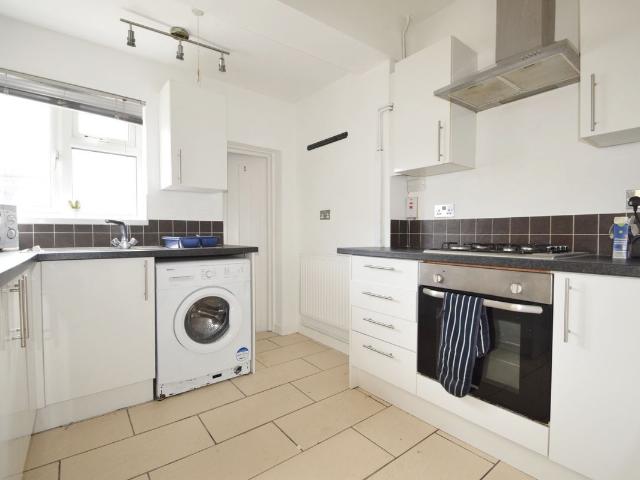 Dogfield Street, Cathays CF24, 4 bed terraced house to rent, £2,100 pcm | PrimeLocation