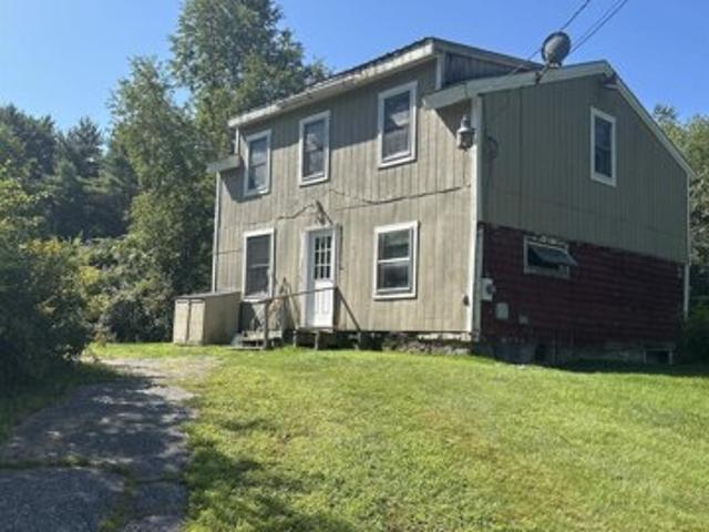 Dogford Rd, Hanover, Home For Sale