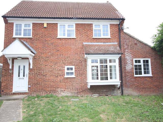 Doggett Road, Cambridge CB1, 4 bed property to rent, £2,100 pcm | PrimeLocation