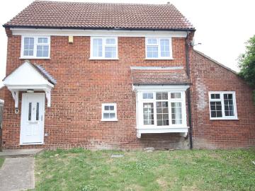 Doggett Road, Cambridge CB1, 4 bed property to rent, £2,100 pcm | PrimeLocation