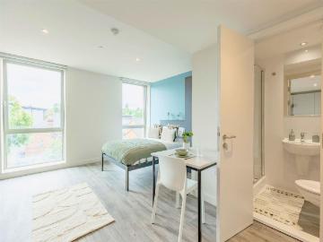 Bournville Birmingham, B30, Cotterridge, Birmingham, West Midlands, Midlands