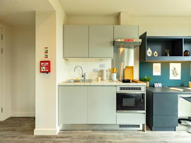 Dogpool Lane, Stirchley, Birmingham B30, 1 bed flat to rent, £906 pcm | PrimeLocation