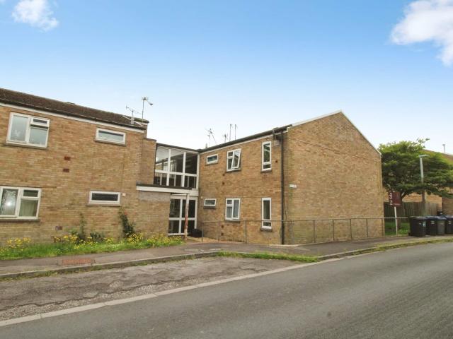 Dogridge Purton, Swindon 2 bedrooms Property for lettings Mcfarlane