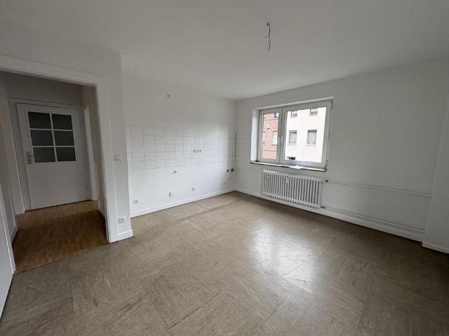 Dohrer Straße 28, 41238 Mönchengladbach