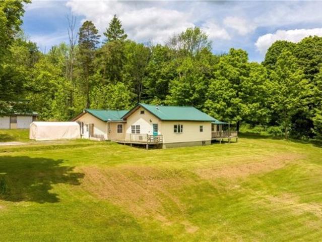 Doing Rd, Norwich, Home For Sale