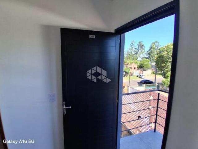 DOIS DORMITORIO BAIRRO PIRATINI ALVORADA RS