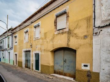 Sousel, Concelho de Sousel, Distrito de Portalegre