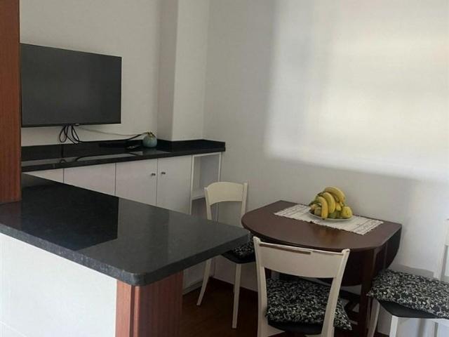 Dois quartos disponíveis em apartamento T4 – Celas, Coimbra